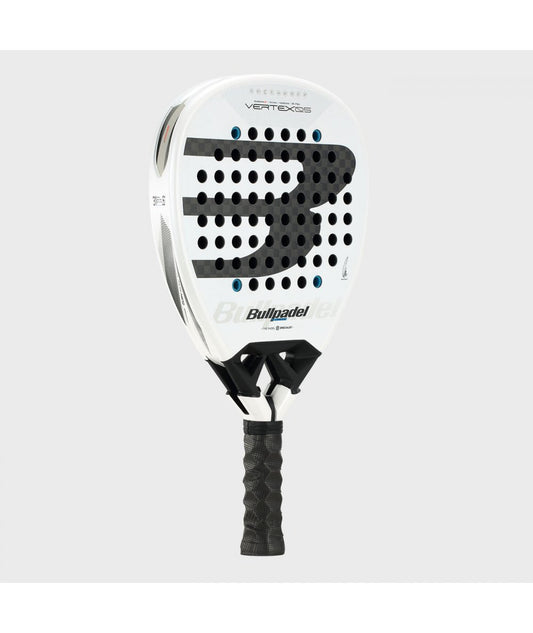 Pala Bullpadel Vertex 05 2026