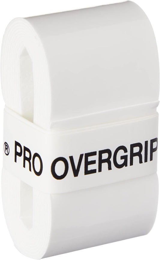 Overgrip Wilson Comfort 3 Unidades