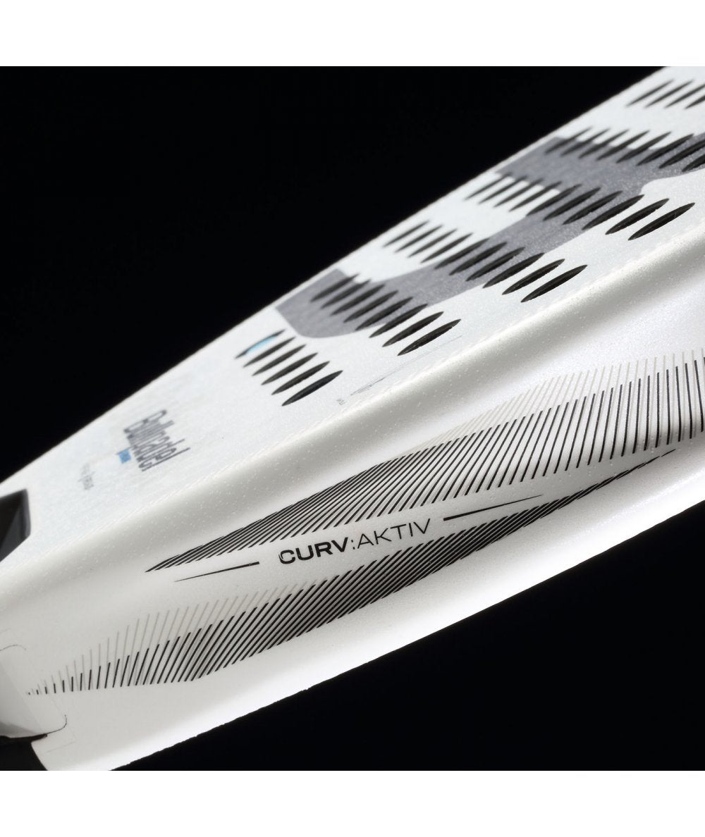 Pala Bullpadel Vertex 05 2026