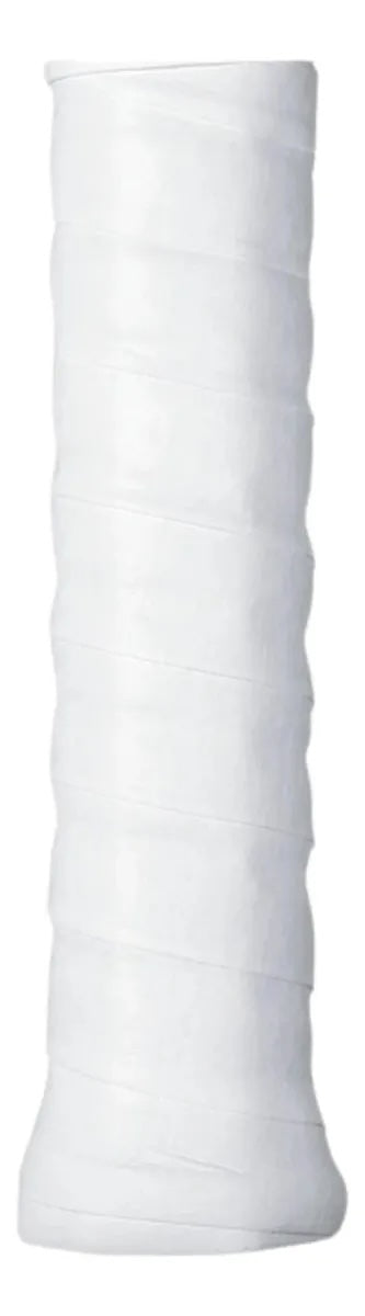 Overgrip Wilson Comfort 3 Unidades