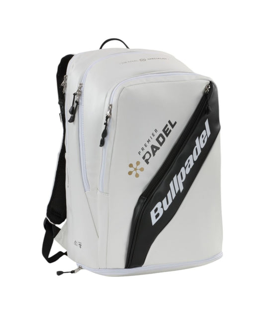 Mochila Bullpadel Vertex Premier Padel