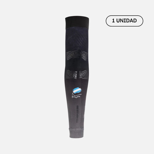 Manga de Padel Floky X Agustín Tapia AT10