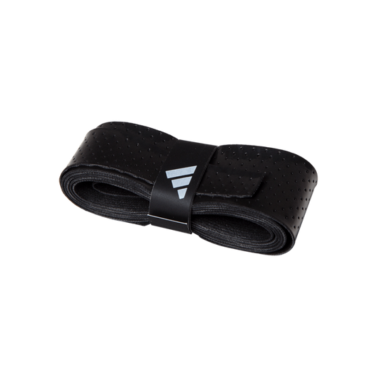Overgrip Adidas Negro