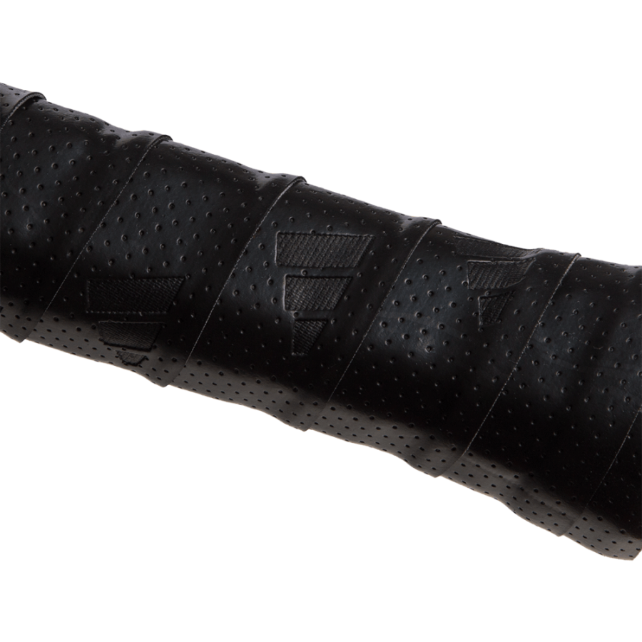 Overgrip Adidas Negro 3 Unidades