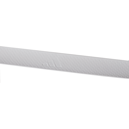 Overgrip Adidas Blanco