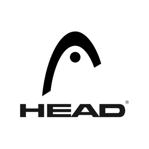 Head