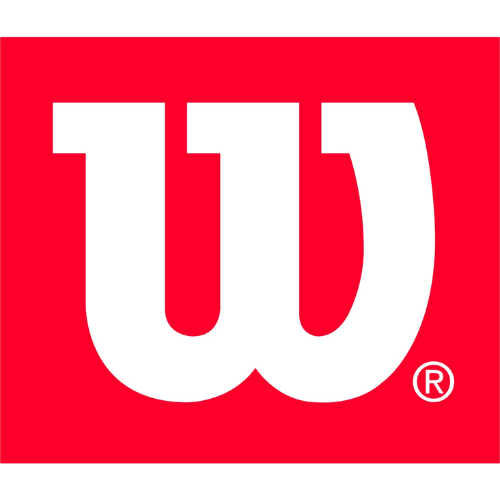 Wilson