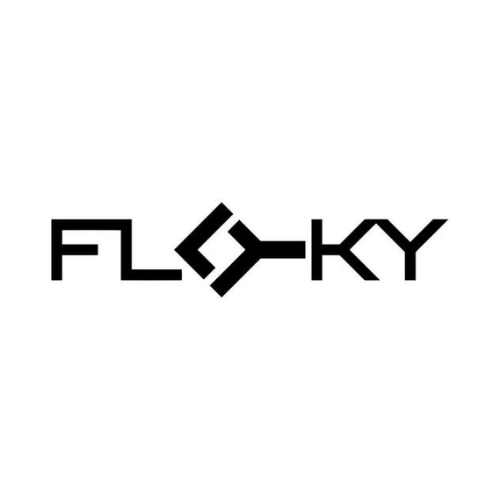 Floky