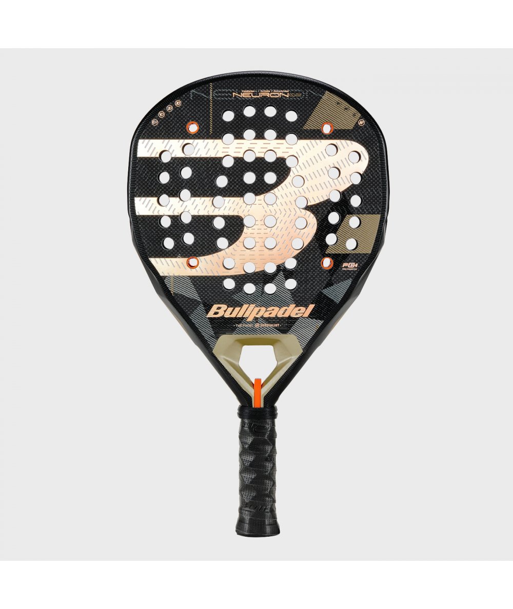 Pala Bullpadel Neuron 02