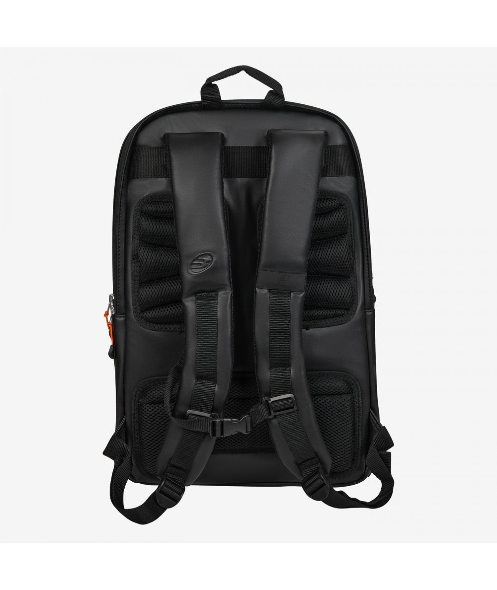 Mochila Bullpadel Hack 2026