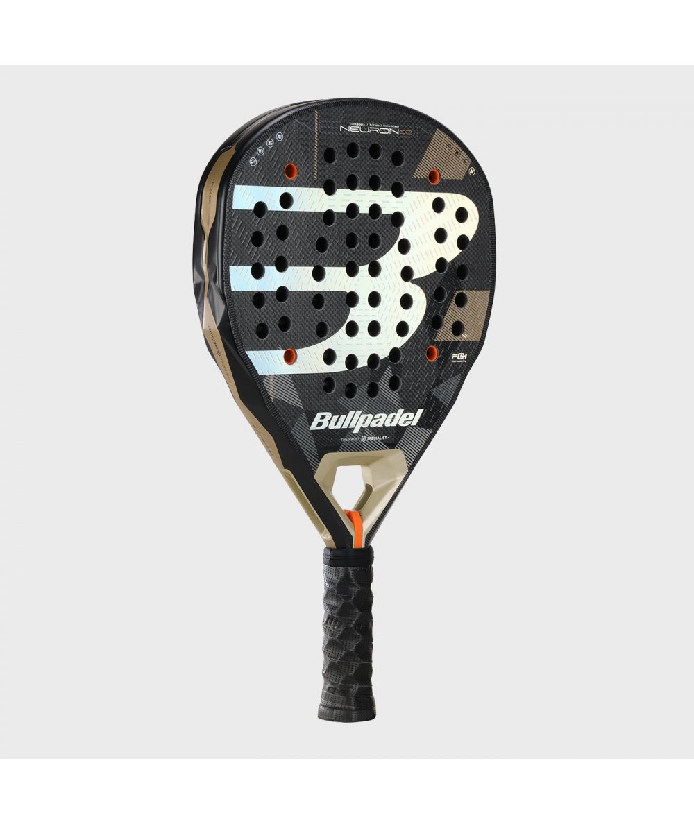 Pala Bullpadel Neuron 02