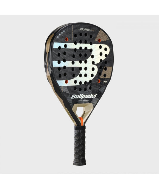 Pala Bullpadel Neuron 02