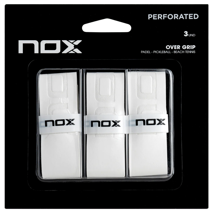 Nox