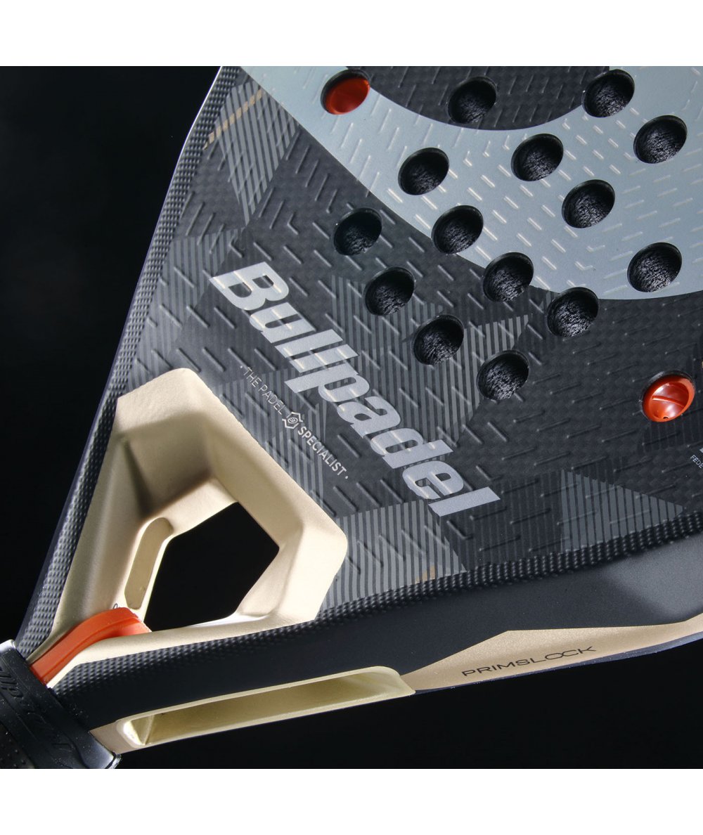 Pala Bullpadel Neuron 02