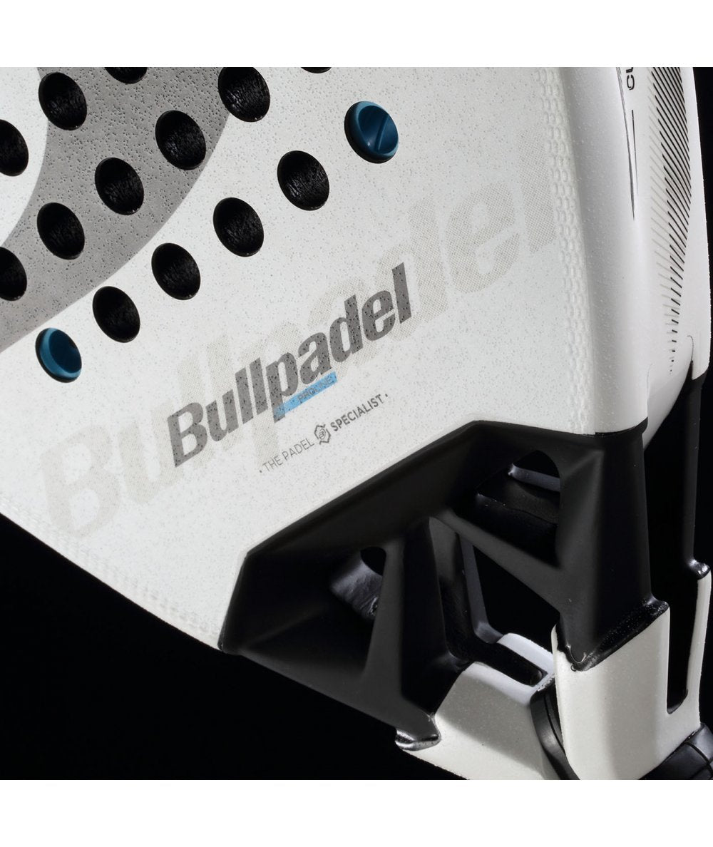 Pala Bullpadel Vertex 05 2026