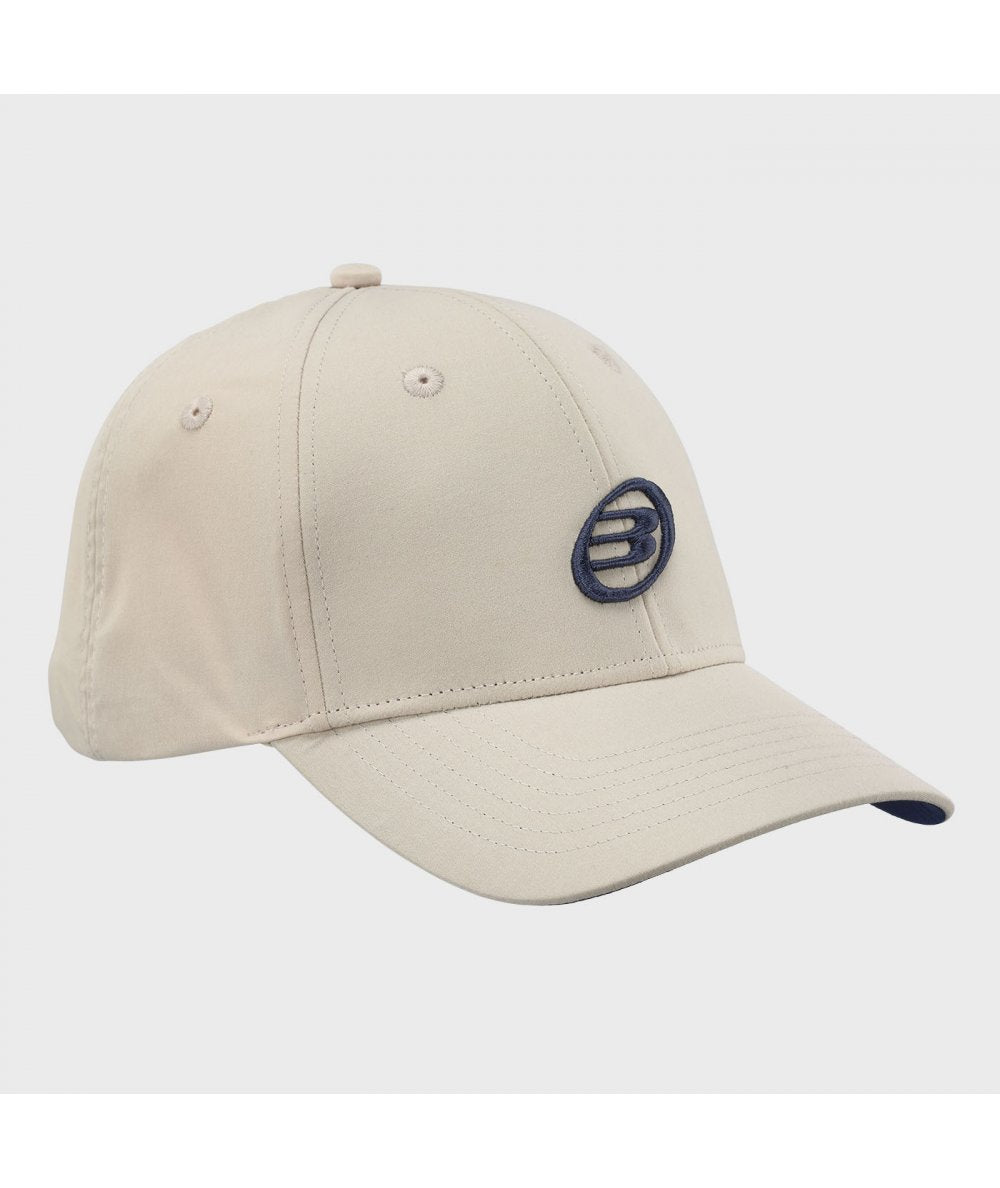 Gorra Bullpadel Arena Ajustable