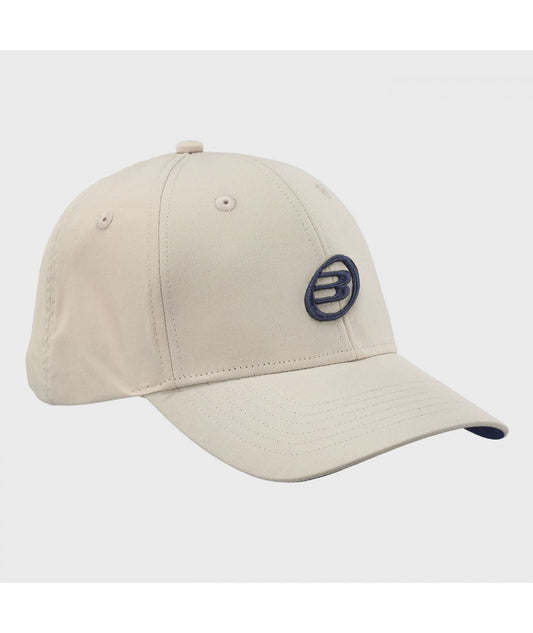 Gorra Bullpadel Arena Ajustable