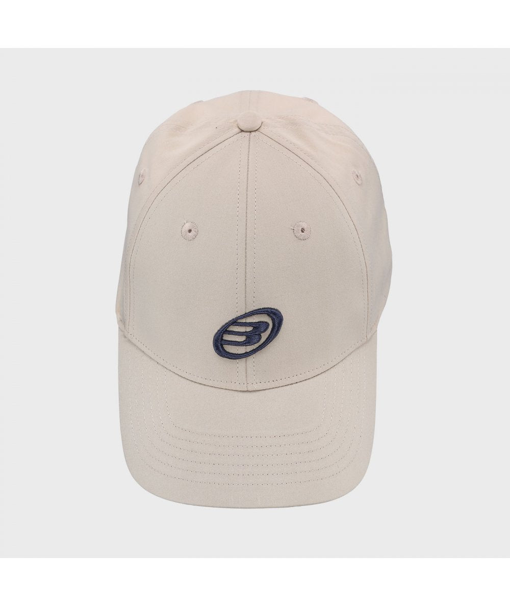 Gorra Bullpadel Arena Ajustable