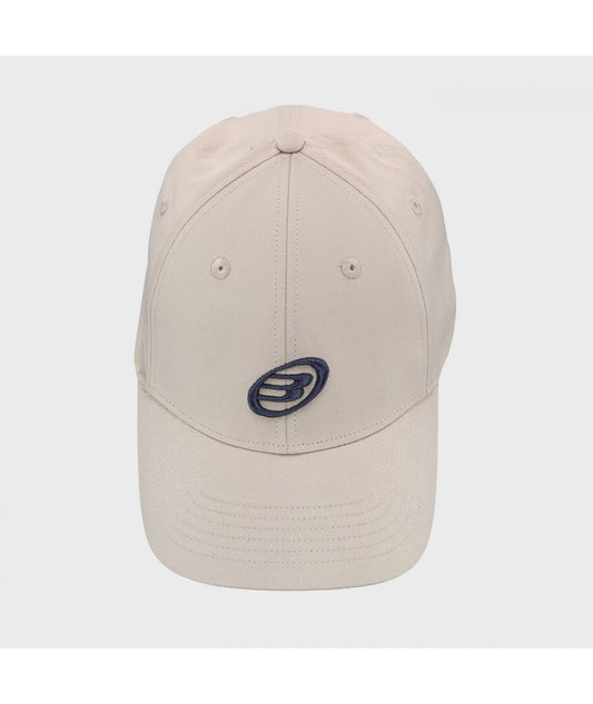 Gorra Bullpadel Arena Ajustable