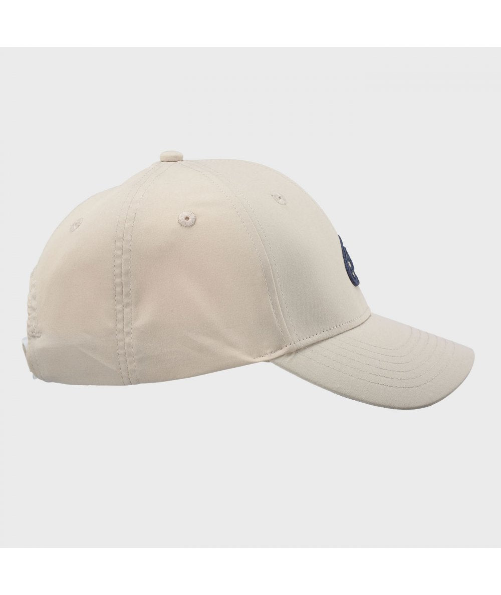 Gorra Bullpadel Arena Ajustable