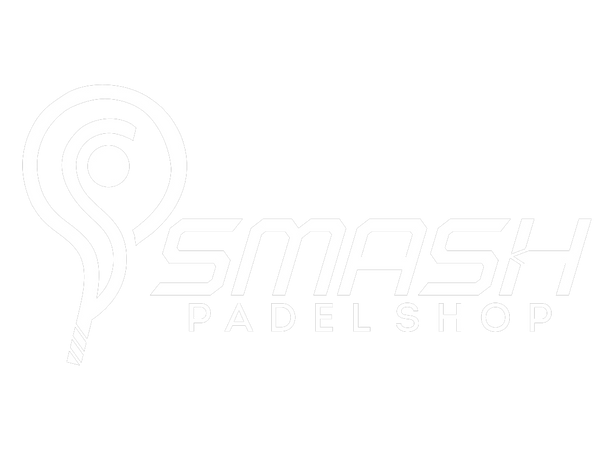 Smash Padel Shop