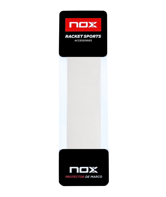 Nox