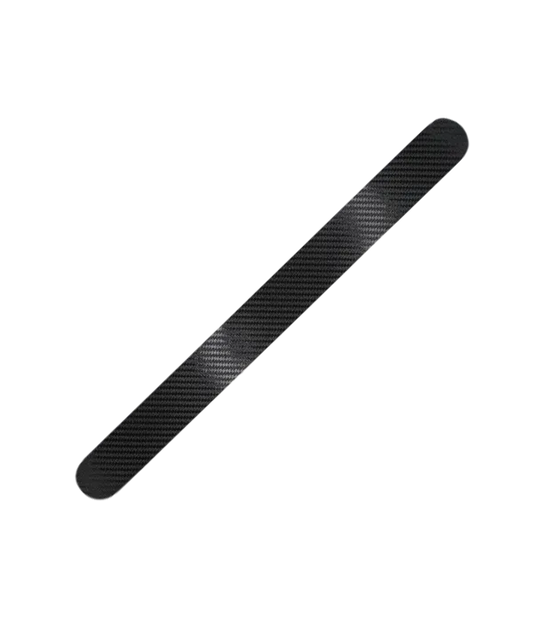 Protector para Pala de Carbono Negro