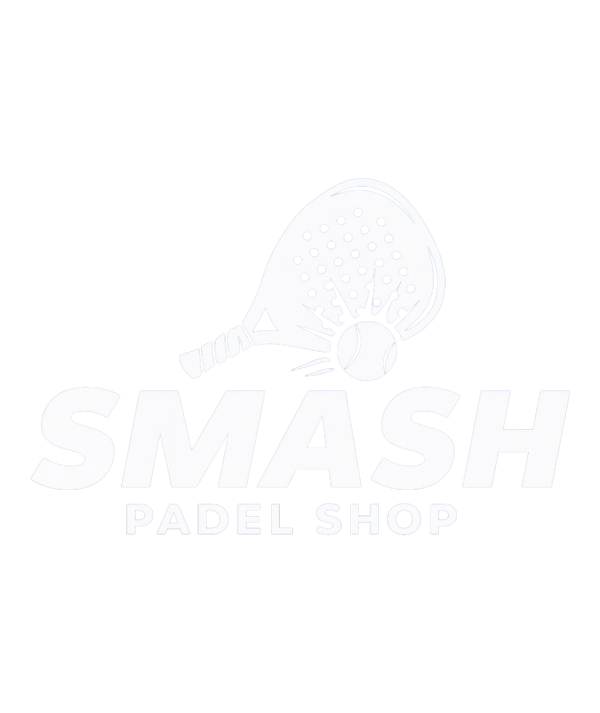 Smash Padel Shop