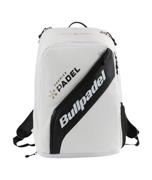 Mochila Bullpadel Vertex Premier Padel