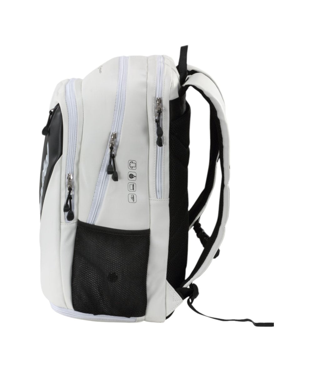 Mochila Bullpadel Vertex Premier Padel