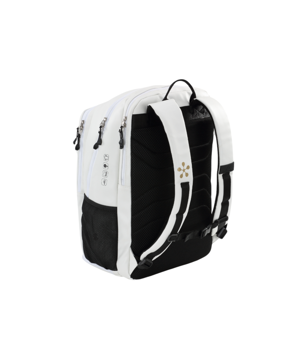 Mochila Bullpadel Vertex Premier Padel