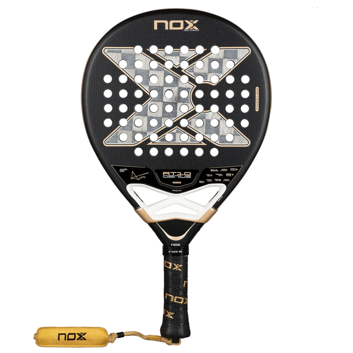 Palas Nox