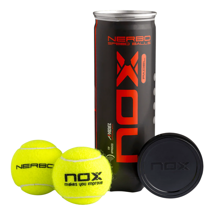 Nox