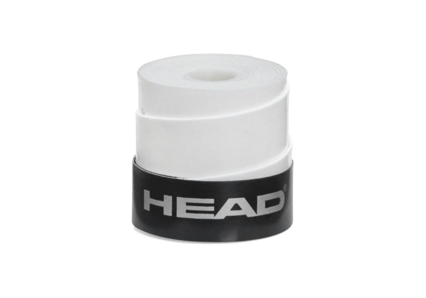 Overgrip Head Prime Tour Blanco