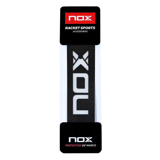 Protector de Pala Nox Negro
