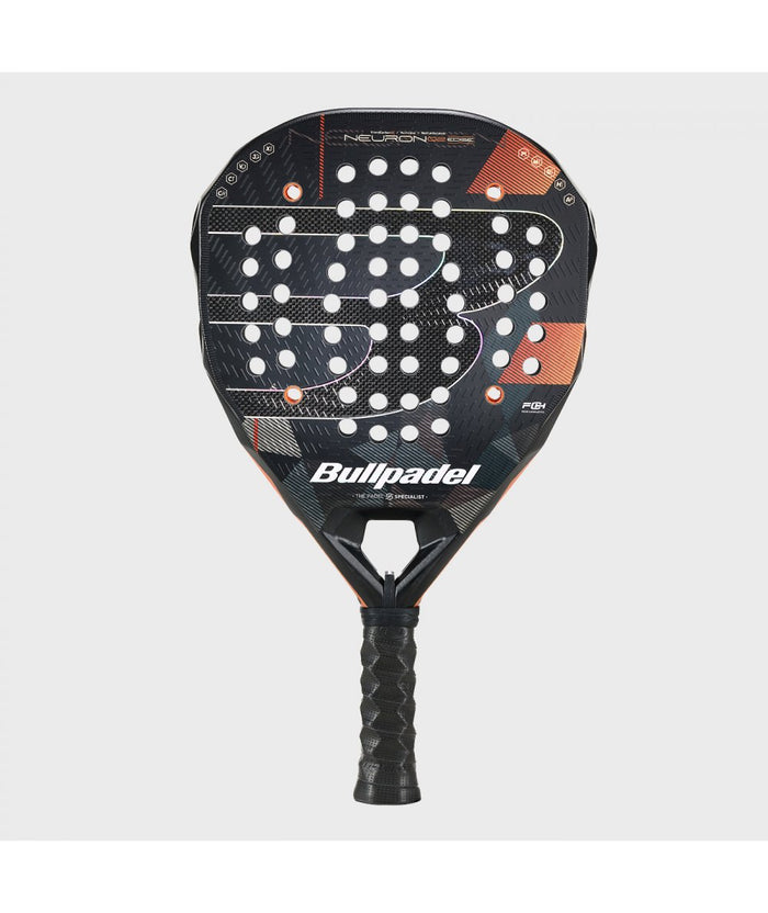 Palas Bullpadel