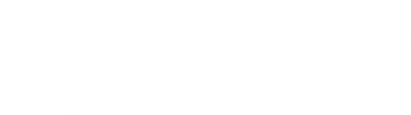 Smash Padel Shop