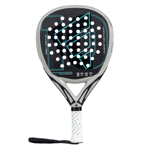 Pala Adidas Adipower Legend