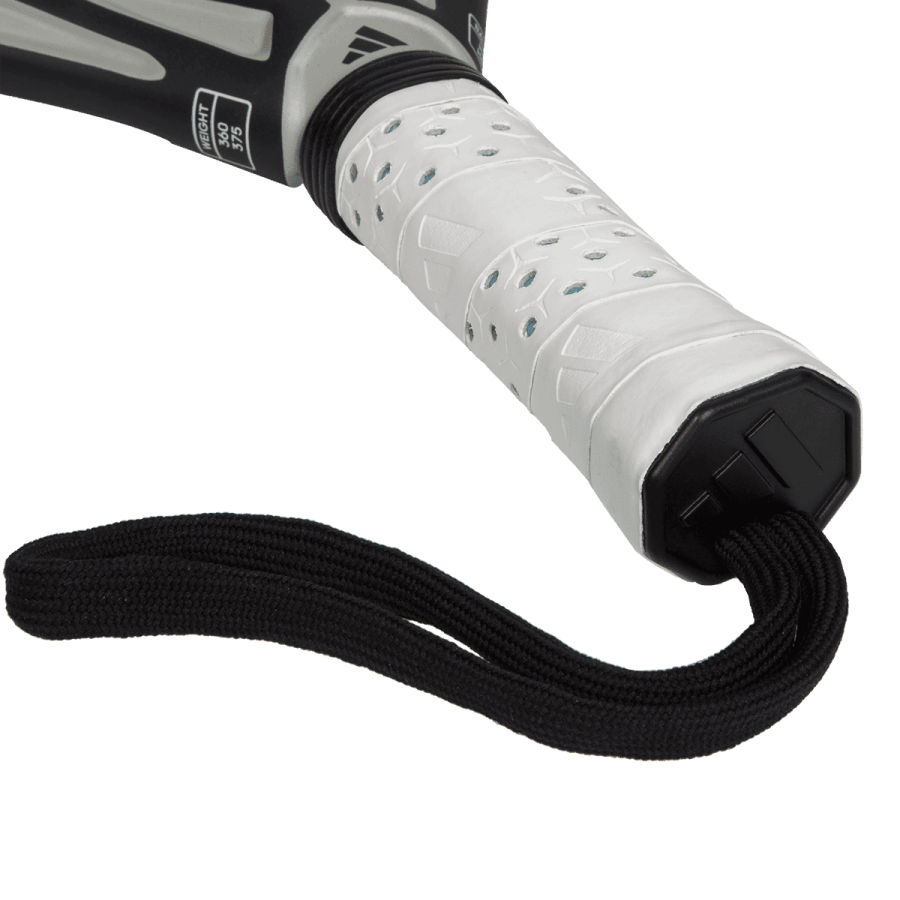 Pala Adidas Adipower Legend