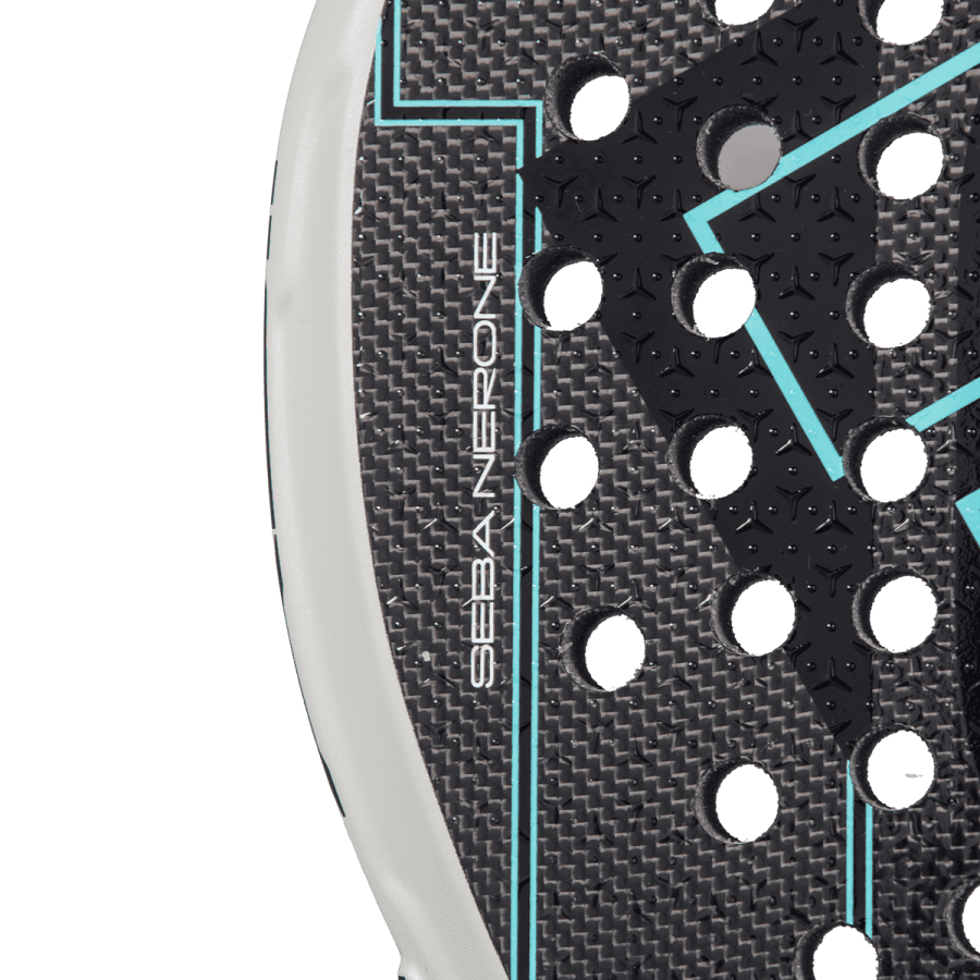 Pala Adidas Adipower Legend