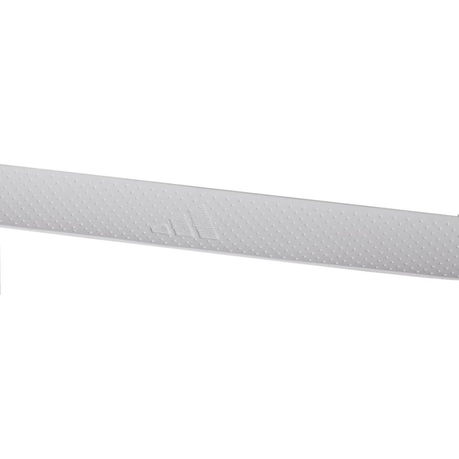 Overgrip Adidas Blanco 3 Unidades