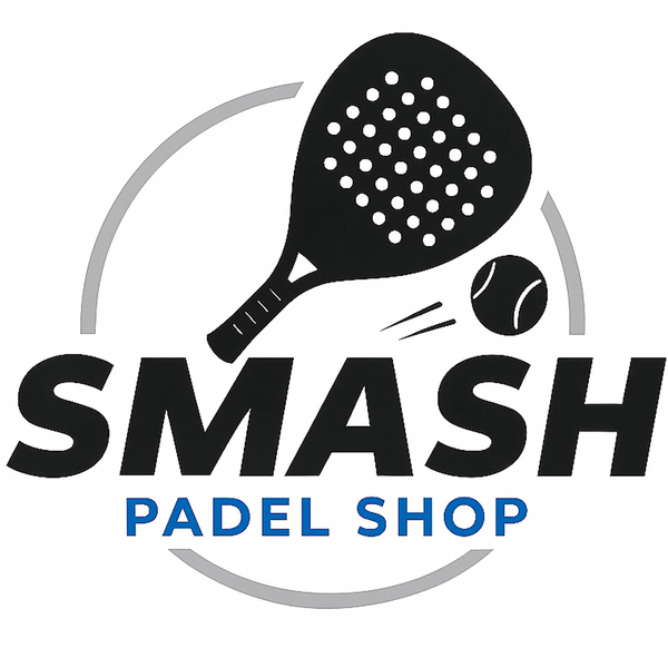 SMASH Padel Shop
