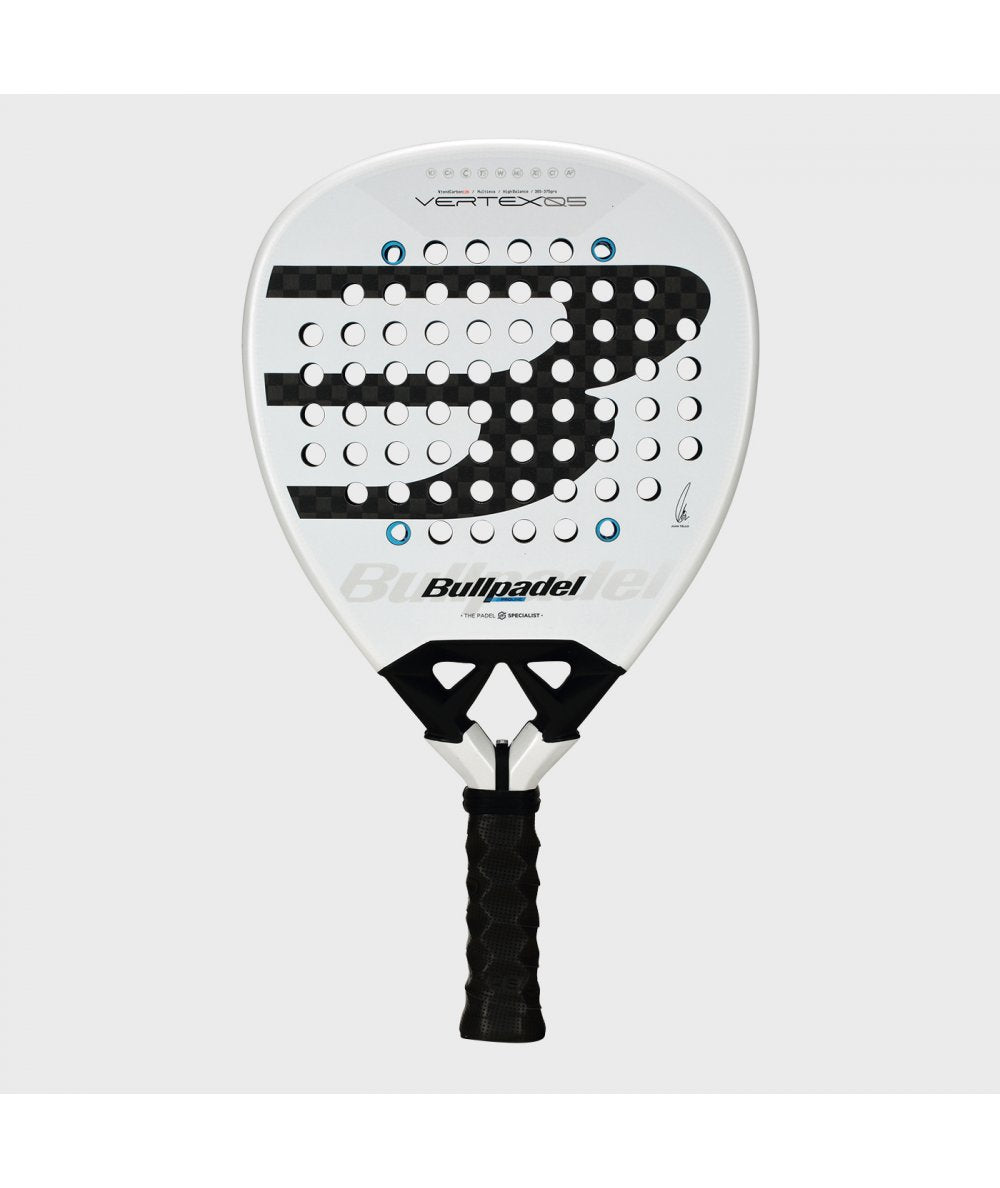Pala Bullpadel Vertex 05 2026