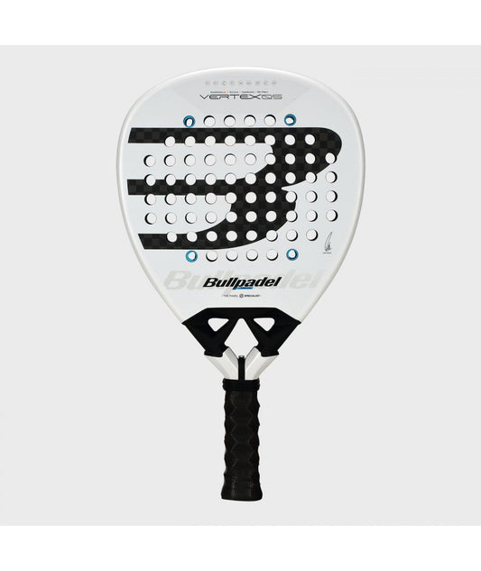 Pala Bullpadel Vertex 05 2026